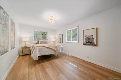 6525 Brentwood Street, Arvada, CO 80004 - Photo 25