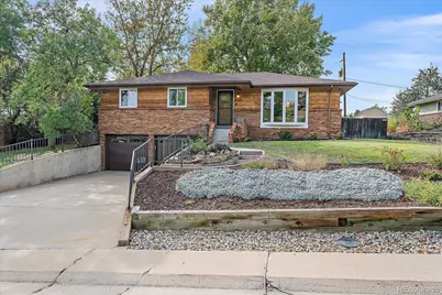 6525 Brentwood Street, Arvada, CO 80004 - Photo 39