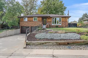 6525 Brentwood St, Arvada, CO 80004 - Photo 39