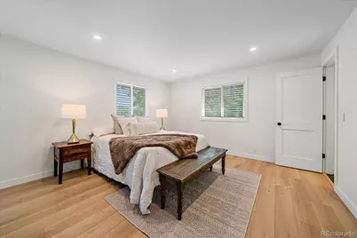 6525 Brentwood Street, Arvada, CO 80004 - Photo 19