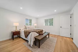 6525 Brentwood St, Arvada, CO 80004 - Photo 19