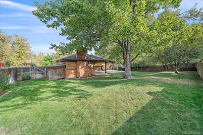 6525 Brentwood Street, Arvada, CO 80004 - Photo 35