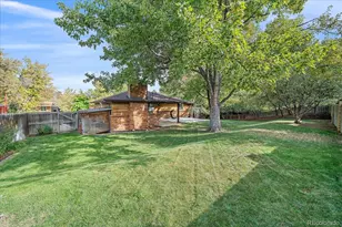 6525 Brentwood St, Arvada, CO 80004 - Photo 35