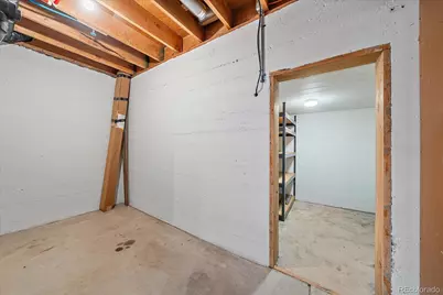 6525 Brentwood Street, Arvada, CO 80004 - Photo 33
