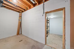 6525 Brentwood St, Arvada, CO 80004 - Photo 33