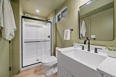 6525 Brentwood Street, Arvada, CO 80004 - Photo 31