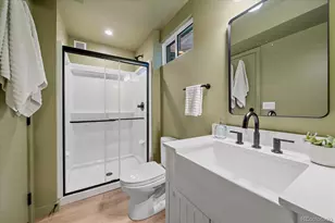6525 Brentwood St, Arvada, CO 80004 - Photo 31