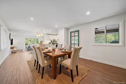 6525 Brentwood Street, Arvada, CO 80004 - Photo 9