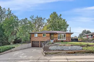 6525 Brentwood St, Arvada, CO 80004 - Photo 1