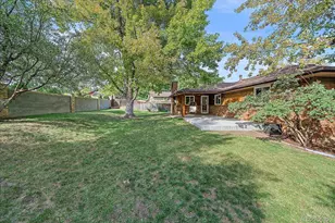 6525 Brentwood St, Arvada, CO 80004 - Photo 37