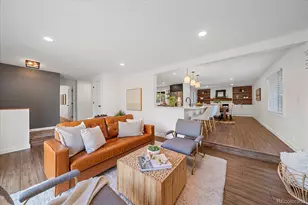 6525 Brentwood St, Arvada, CO 80004 - Photo 5