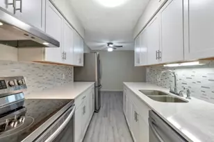 7455 E Quincy Ave, Denver, CO 80237 - Photo 3