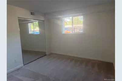 7455 E Quincy Avenue #104, Denver, CO 80237 - Photo 7