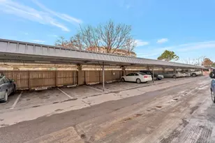 7455 E Quincy Ave, Denver, CO 80237 - Photo 13