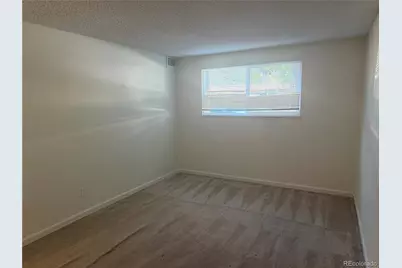 7455 E Quincy Avenue #104, Denver, CO 80237 - Photo 9