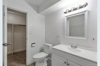 7455 E Quincy Avenue #104, Denver, CO 80237 - Photo 11