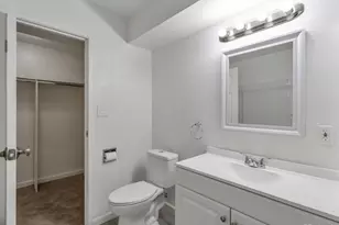 7455 E Quincy Ave, Denver, CO 80237 - Photo 11