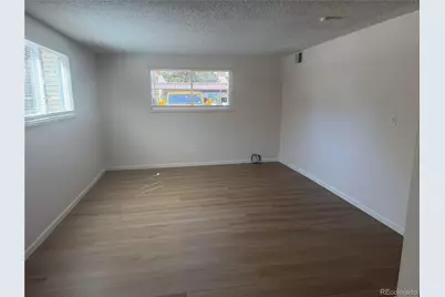 7455 E Quincy Avenue #104, Denver, CO 80237 - Photo 5