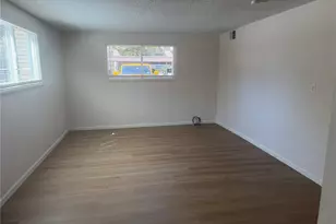 7455 E Quincy Ave, Denver, CO 80237 - Photo 5