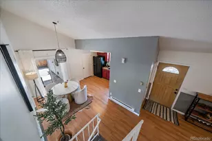 4884 S Braun St, Morrison, CO 80465 - Photo 21