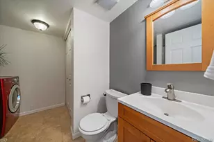 4884 S Braun St, Morrison, CO 80465 - Photo 17