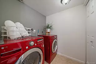 4884 S Braun St, Morrison, CO 80465 - Photo 19