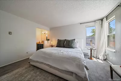 4884 S Braun Street, Morrison, CO 80465 - Photo 23
