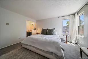 4884 S Braun St, Morrison, CO 80465 - Photo 23