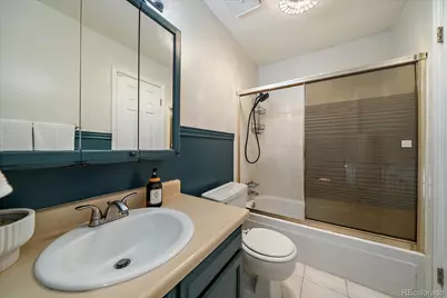 4884 S Braun Street, Morrison, CO 80465 - Photo 25