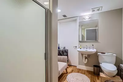 1449 Wynkoop Street #302, Denver, CO 80202 - Photo 9