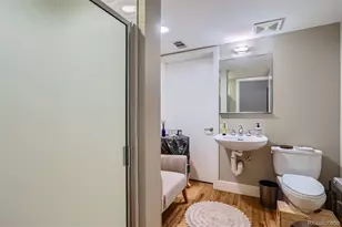 1449 Wynkoop Street, Denver, CO 80202 - Photo 9