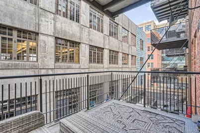 1449 Wynkoop Street #302, Denver, CO 80202 - Photo 11