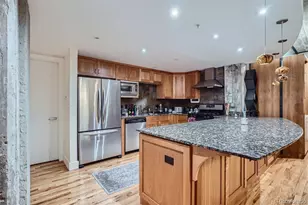 1449 Wynkoop Street, Denver, CO 80202 - Photo 3