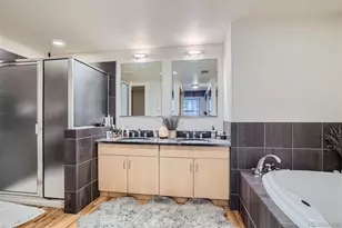 1449 Wynkoop Street, Denver, CO 80202 - Photo 7