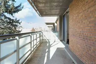 2500 S York St, Denver, CO 80210 - Photo 5