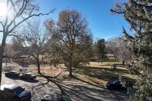 2500 S York St, Denver, CO 80210 - Photo 7