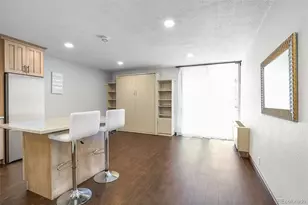 2500 S York St, Denver, CO 80210 - Photo 5