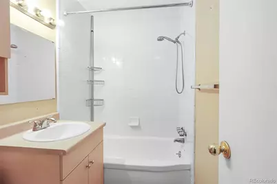 2500 S York Street #308, Denver, CO 80210 - Photo 9