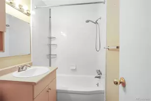 2500 S York St, Denver, CO 80210 - Photo 9