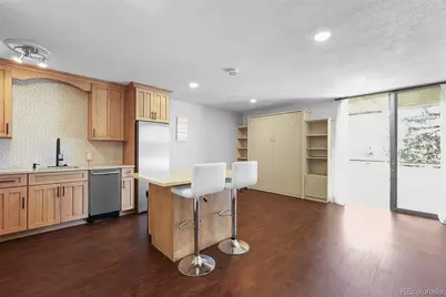 2500 S York Street #308, Denver, CO 80210 - Photo 1