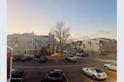 972 S Dearborn Way #17, Aurora, CO 80012 - Photo 13