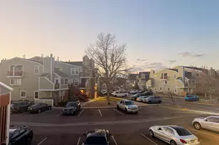 972 S Dearborn Way, Aurora, CO 80012 - Photo 13