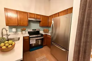 972 S Dearborn Way, Aurora, CO 80012 - Photo 7