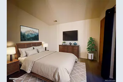 972 S Dearborn Way #17, Aurora, CO 80012 - Photo 11