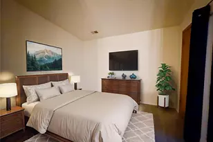 972 S Dearborn Way, Aurora, CO 80012 - Photo 11