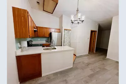 972 S Dearborn Way #17, Aurora, CO 80012 - Photo 5