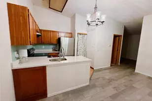 972 S Dearborn Way, Aurora, CO 80012 - Photo 5