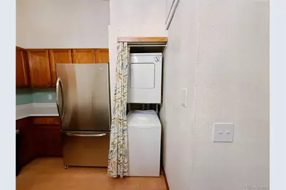 972 S Dearborn Way #17, Aurora, CO 80012 - Photo 9