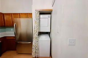 972 S Dearborn Way, Aurora, CO 80012 - Photo 9