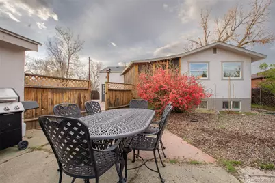 3500 W 55th Avenue, Denver, CO 80221 - Photo 25